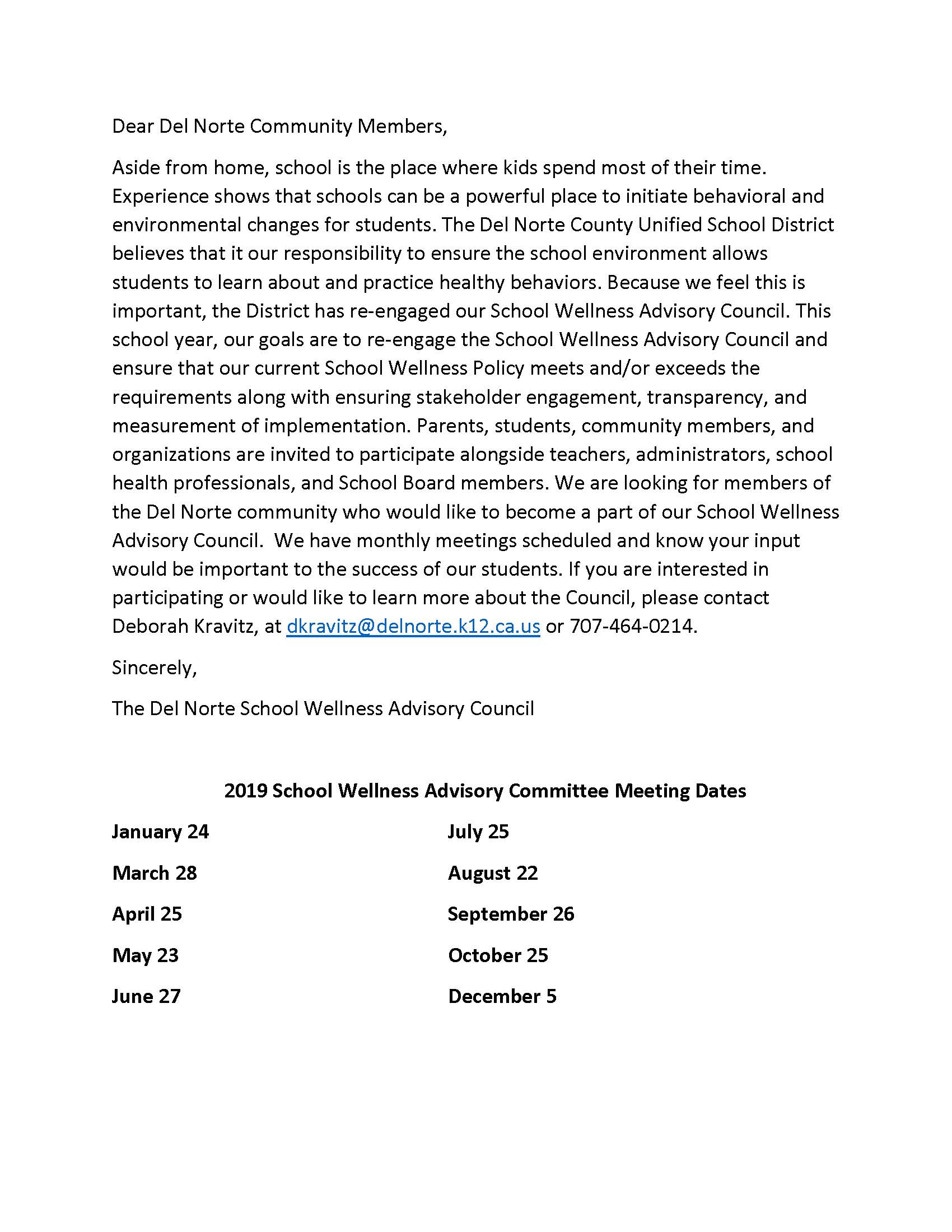 Dear Del Norte Community Members for website.jpg